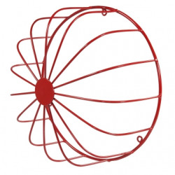 Osłona dzwonka szkolno-alarmowego ODS-256D SUNDI