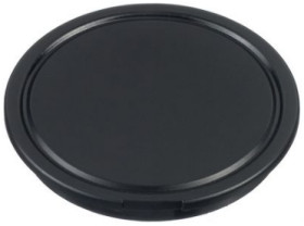 Button, for HW series, HW1A-B1B