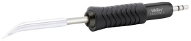 Grot lutowniczy Weller RTUS 008 C X M T0050112599 1 szt.