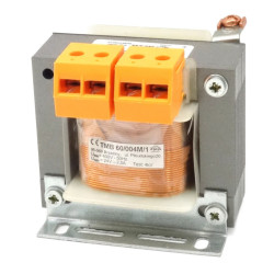 TMB60/400 Trafo (400V/24V) TMB60/004M/1