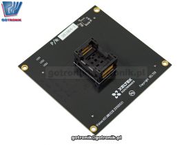 DX1004-1 adapter TSOP48 do programatorów Xeltek