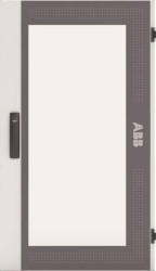 Striebel & John 2CPX010886R9999 Drzwi metalowe