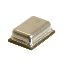 Wkładka elektretowa, -38dB SMD Same Sky