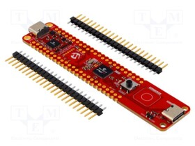 EV87N92A
