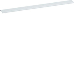 Osłona kanału kablowego dla FWU dł.669mm FWU00C6