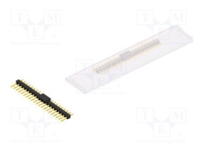 SL12SMD03121.GBSM