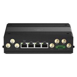 D-Link DTM-550-G Router 5G M2M dla transportu