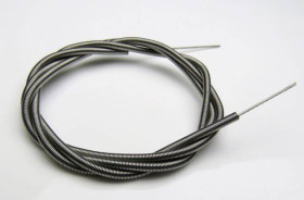 Kabel stalowy Thicon Models 60020 1:14, 1:16 1 szt.