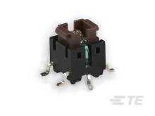 TE Connectivity 1-2213819-5 1 szt. taśma na dużej rolce