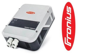 Fronius Ohmpilot 9.0-3