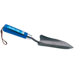 Draper 88805 Carbon Steel Transplanting Trowel