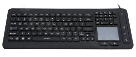 KLAW-IND-SK311-WH