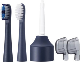 Panasonic ER-CTB1 Główka szczoteczki 1 szt.