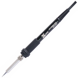 Lutownica 307K 100W Xytronic do LF1000/7000/9000 (7pin)