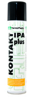 AG709.7 Preperat Kontakt IPA plus - alkohol izopropylowy - spray 300ml