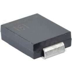 SK36