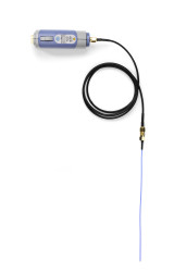 Sonda do oscyloskopów Napięciowa 2GHz Rohde & Schwarz 1:1 RT-ZPR20