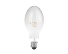 Lampa sodowa E27 70W 5900lm 2000K NAV E 70/E 4050300015767