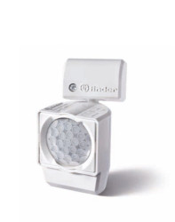 18.01.8.230.0000 Czujnik ruchu PIR (IP40) 1Z 10A zasilanie 230V AC