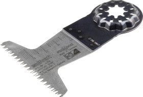 Wolfcraft 4258000 1 szt.