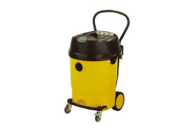 Karcher Filtr do odkurzaczy, do uzytku z: Odkurzacz NT 65/2 Eco Me, odkurzacz NT 65/2 Eco Tc, odkurzacz NT 65/2 Eco,