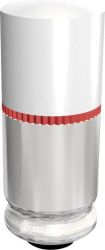 Żarówka E14 Lampka sygnalizacyjna LED Signal Construct MWTG5774 MG 5.7 ultrazielony 24 V/DC, 24 V/AC