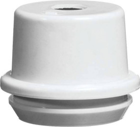 PEHA by Honeywell Zaślepka Osłona 308711 1 szt.