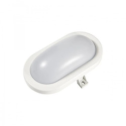 Oprawa hermetyczna LED BH-01 12W 806lm LED IP65 NW