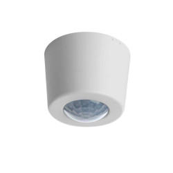 Czujnik podczerwieni RIDI 209063