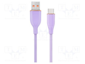 CC-USB2S-AMCM1.5P