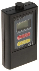 Miernik grubości lakieru GL-1 PRODIG-TECH