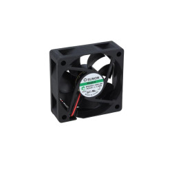 Wentylator 60x20 24V MF60202V1 -A99 SUNON 24VDC 2-przewody 1.32W