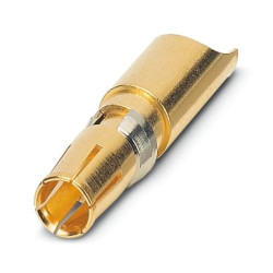 Wtyczka Gniazdo do Złącze okrągłe