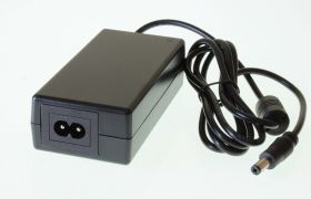 Zasilacz stabilizowany impulsowy 12V 5A 2.1/5.5
