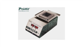 Tygiel Lutowniczy Ss-562B 20558