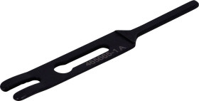 TE Connectivity 465665-1