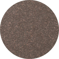 PFERD 42870008 Velcro Disc 115 mm A 240 pack of 50 fine Grinding
