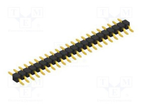 SL12SMD03522.G