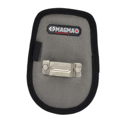 CK Tools MA2732 Magma Tape Measure Holder
