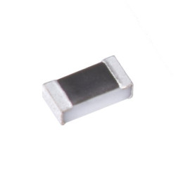 Rezystor 117kΩ 0603 (1608M) ±0.1% 0.1W ±25ppm/°C Cienka folia