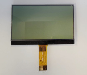 LCD-CG-C128064A-FIW K/W-E6