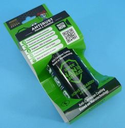 HOME GARDEN ANTICOR 150ml NANO PROTECH