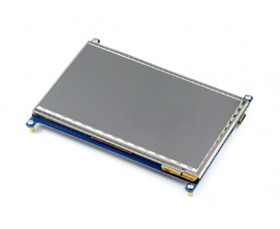 O TFT800480-7.0W O TFT800480-7.0W