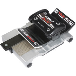 Trend FTS/KIT/MK2B FAST TRACK MK2 Sharpener Bundle