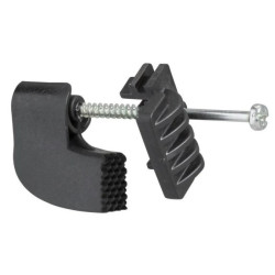 Zestaw montażowy do ścian gipsowych LVSXX5