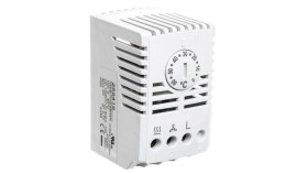 Termostat 16A 1P 230V 0-60C Nws-Th/Esb/Wk 255419