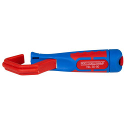Weicon 10006839 Cable Stripper No 35 - 50