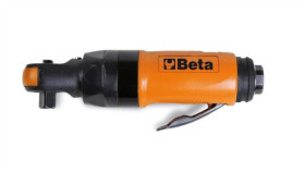 Klucz Kątowy 3/8 2-Kier. Z Mech. Zapadkowym 68Nm