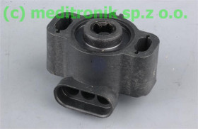 PM9811R5KL2.0 DUNCAN