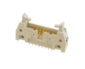 Z MTZ16-71918-216LF Z MTZ16-71918-216LF